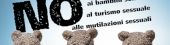 Teddy Bears for Unicef